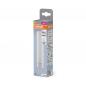 Preview: OSRAM DULUX G24q-3 LED HF & AC Kompaktlampe 10 W wie 26W 4000K neutralweißes Licht EVG